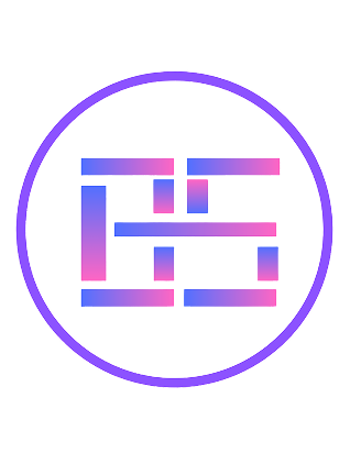 BS Symbol