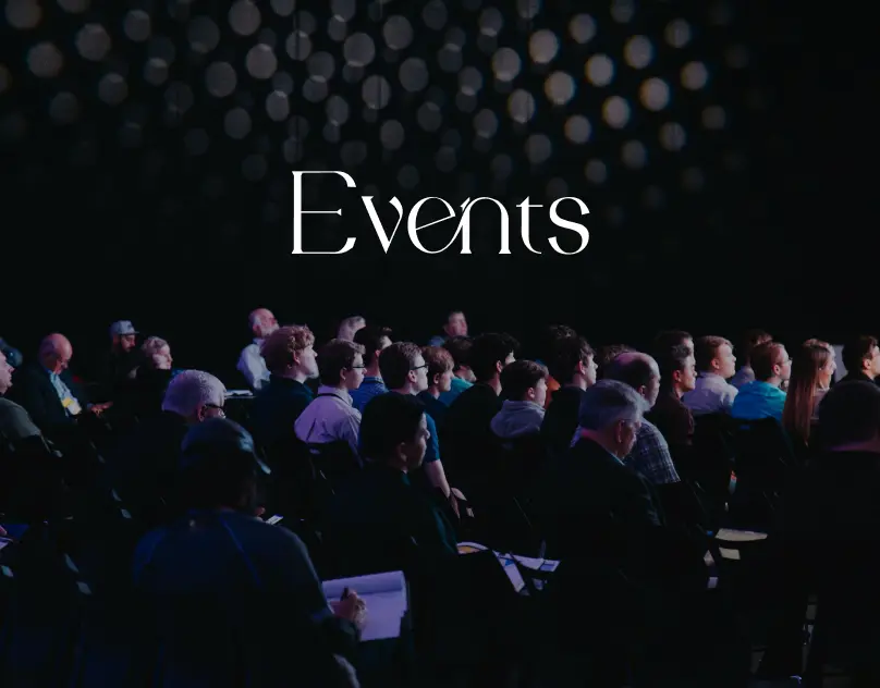 Events thumbnail