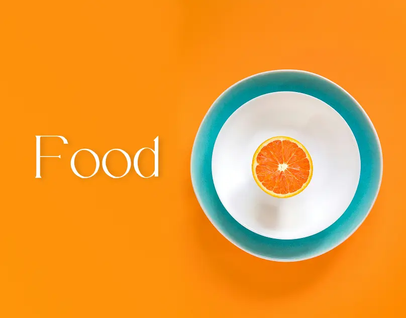 Culinary Visuals thumbnail