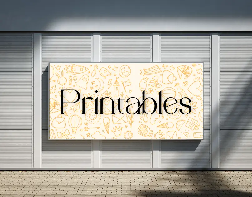 Printables thumbnail