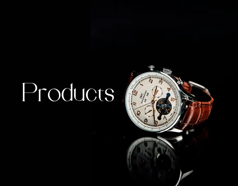 Product Shoot thumbnail